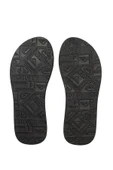 Quiksilver AQBL100197 - Molokai Çocuk Parmak Arası Terlik thumbnail 2