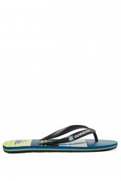 Quiksilver AQBL100197 - Molokai Çocuk Parmak Arası Terlik - 3