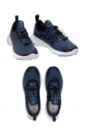 Salomon L412702SK - Sense Flow 2 Outdoor Ayakkabı - 6