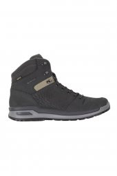 Lowa 310810-0937 - Locarno GTX Mid Erkek Bot - 2