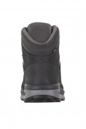 Lowa 310810-0937 - Locarno GTX Mid Erkek Bot - 4