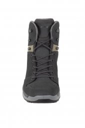Lowa 310810-0937 - Locarno GTX Mid Erkek Bot - 5
