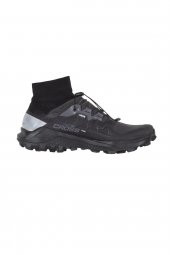 Salomon L413661SK - Winter Cross/Pro Gtx Ayakkabı - 1