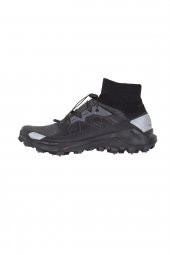 Salomon L413661SK - Winter Cross/Pro Gtx Ayakkabı - 3