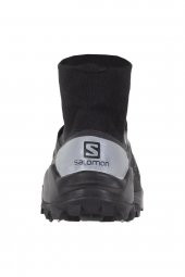Salomon L413661SK - Winter Cross/Pro Gtx Ayakkabı - 4