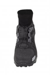 Salomon L413661SK - Winter Cross/Pro Gtx Ayakkabı - 5
