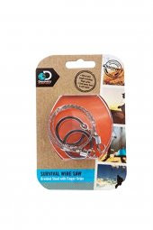 Summit 824009 - Survival Tel Testere - 2