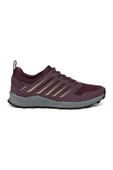Lowa 220506 - Vento Ws Outdoor Spor Ayakkabı - 7