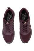 Lowa 220506 - Vento Ws Outdoor Spor Ayakkabı - 10