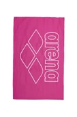 Arena 001991 - Pool Smart Havlu - 6