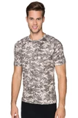Thermoform HZT18025 - Army Microfiber Erkek Tişört - 1