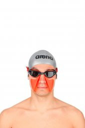 Arena 1E01040 - Freestyle Breather - 3