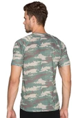 Thermoform HZT18025 - Army Microfiber Erkek Tişört - 6
