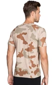 Thermoform HZT18025 - Army Microfiber Erkek Tişört - 9