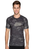 Thermoform HZT18025 - Army Microfiber Erkek Tişört - 10