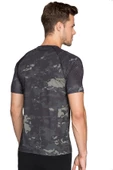 Thermoform HZT18025 - Army Microfiber Erkek Tişört - 12