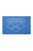 Arena 001991 - Pool Smart Havlu - 3
