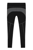 Thermoform HZT14002 - Extreme Erkek Seamless Termal Alt İçlik - 9