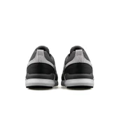 New Balance MS009 - Balance Erkek Günlük Ayakkabı thumbnail 2