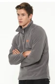 Helly Hansen HHA.971 - Fleece Polar thumbnail 3