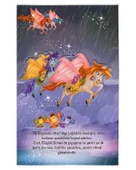 2 Yaş Arkadaşlarım Tek Boynuzlu Atlar Çiçek Yayınları thumbnail 2