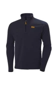 Helly Hansen HHA.995 - Fleece Polar - 2