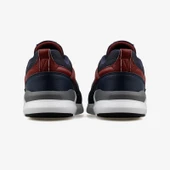 New Balance MS009 - Balance Erkek Günlük Ayakkabı thumbnail 7