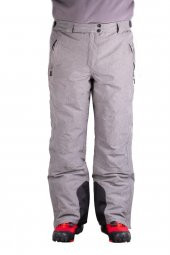 Crivit Pro Kayak Pantolonu 314058 - 1