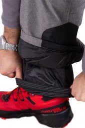 Crivit Pro Kayak Pantolonu 314058 - 4