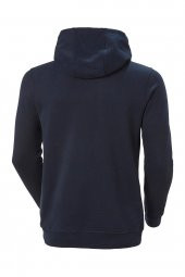 Helly Hansen HHA.53289 - Tokyo Hoodie Erkek Sweatshirt - 3