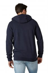 Helly Hansen HHA.53289 - Tokyo Hoodie Erkek Sweatshirt - 5