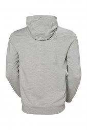 Helly Hansen HHA.53289 - Tokyo Hoodie Erkek Sweatshirt - 7
