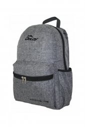 Doldy R100278 - Outdoor Sırt Çantası 26L - 1