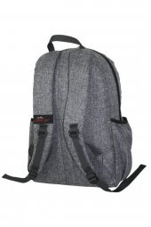 Doldy R100278 - Outdoor Sırt Çantası 26L - 3