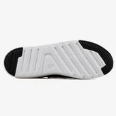 New Balance MS009 - Balance Erkek Günlük Ayakkabı thumbnail 10