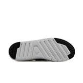 New Balance MS009 - Balance Erkek Günlük Ayakkabı thumbnail 5