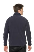 Helly Hansen HHA.995 - Fleece Polar - 7