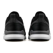 New Balance MS009 - Balance Erkek Günlük Ayakkabı thumbnail 12