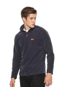 Helly Hansen HHA.995 - Fleece Polar - 6