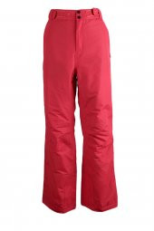 Dare2b DMW050 - Divedown Erkek Kayak Pantolonu - 1