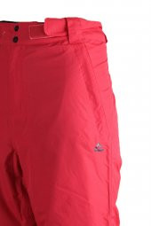Dare2b DMW050 - Divedown Erkek Kayak Pantolonu - 5