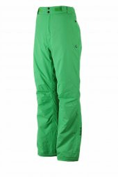 Dare2b DMW050 - Divedown Erkek Kayak Pantolonu - 7