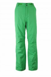 Dare2b DMW050 - Divedown Erkek Kayak Pantolonu - 8