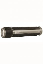 Coleman CLAW15100017 - Ct20 FlashLight El Feneri - 1