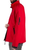 North Mountain NM1800 - Pam Softshell Mont - 4