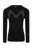 Thermoform HZT14020 - Extreme Erkek Seamless Termal Sweatshirt - 7