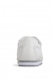 Calvin Klein N1042 - Ayakkabı Gayla Ck Logo - 3