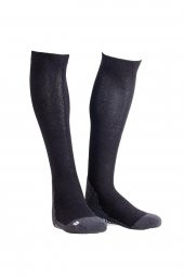Ski Socks Unisex Çorap - 1