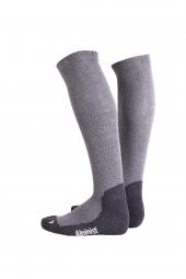 Ski Socks Unisex Çorap - 2