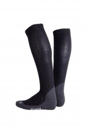 Ski Socks Unisex Çorap - 3
